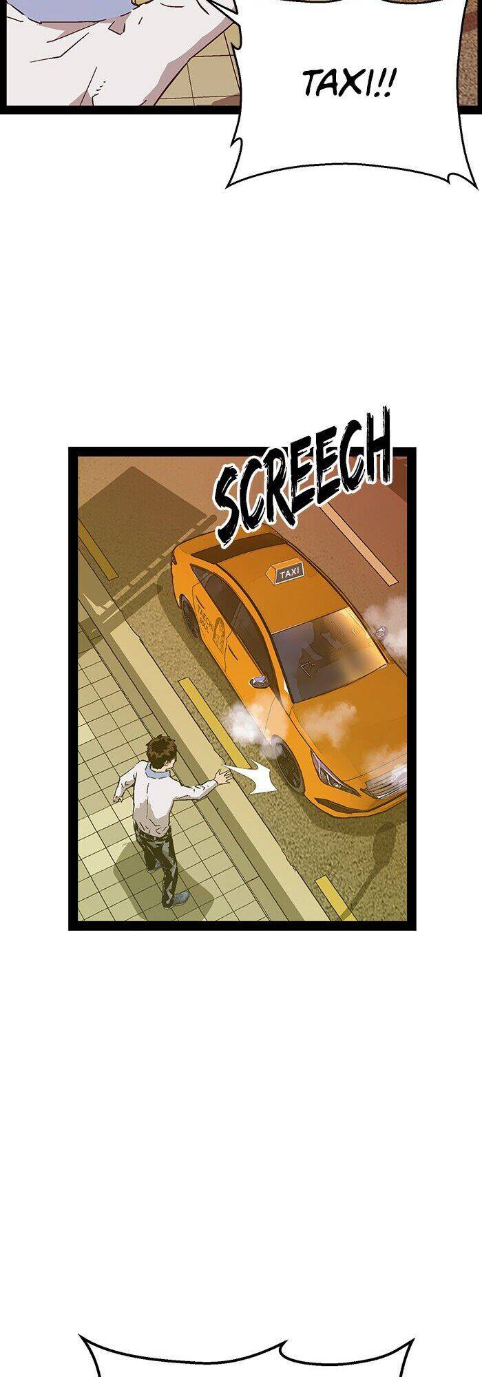 page_44