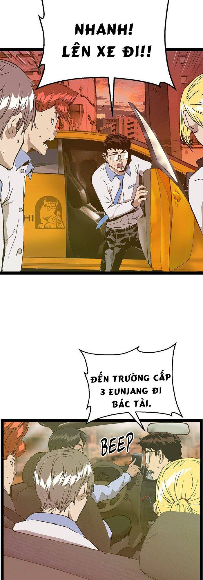 page_45