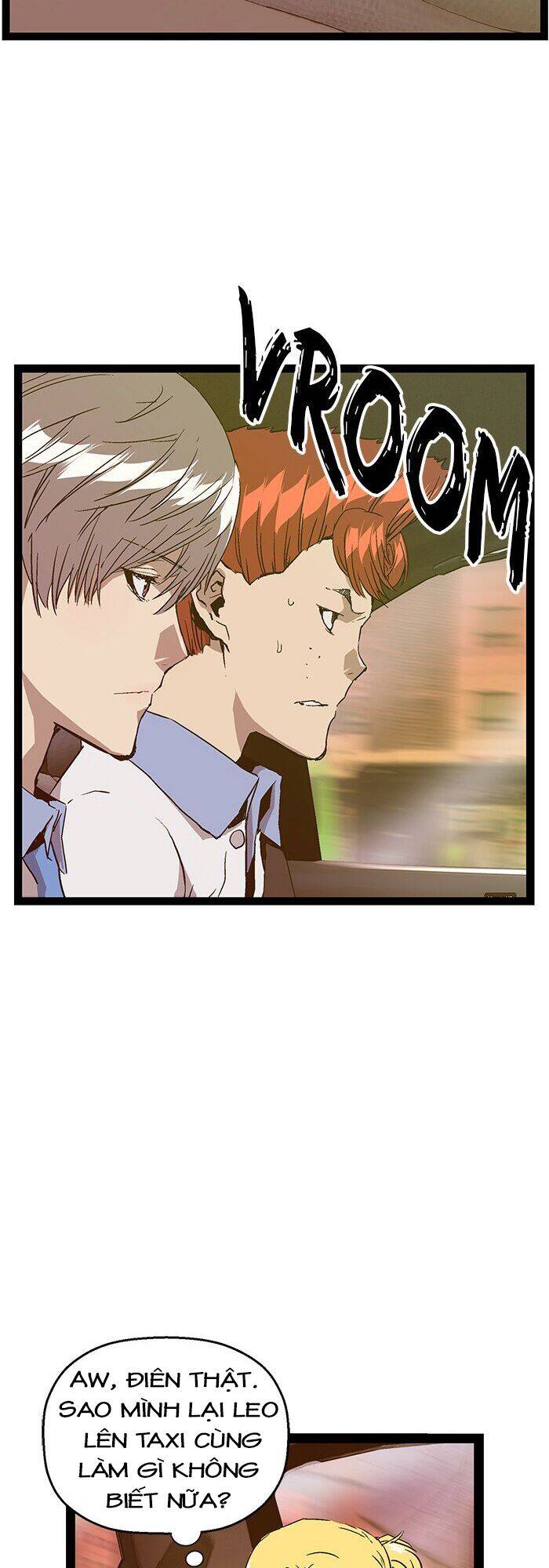page_46