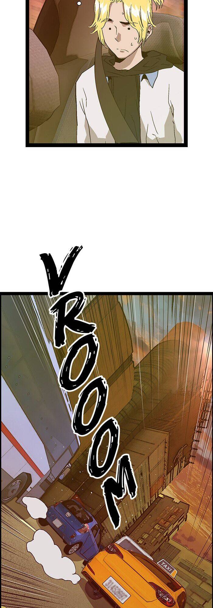 page_47