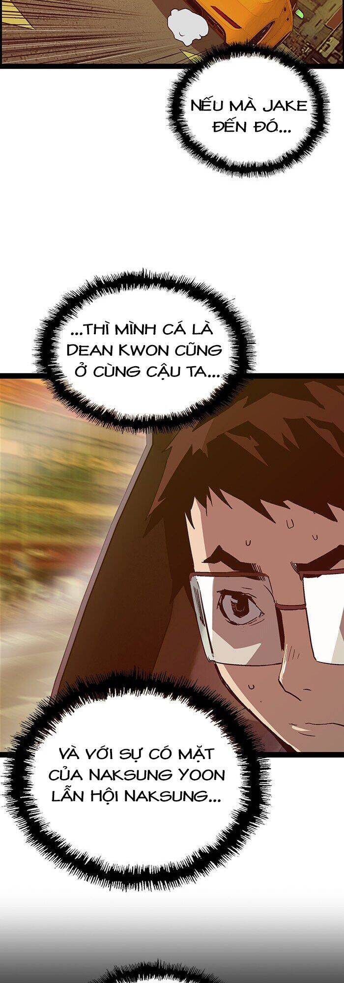 page_48