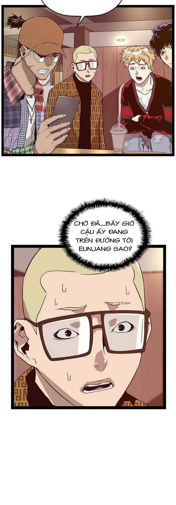 page_5