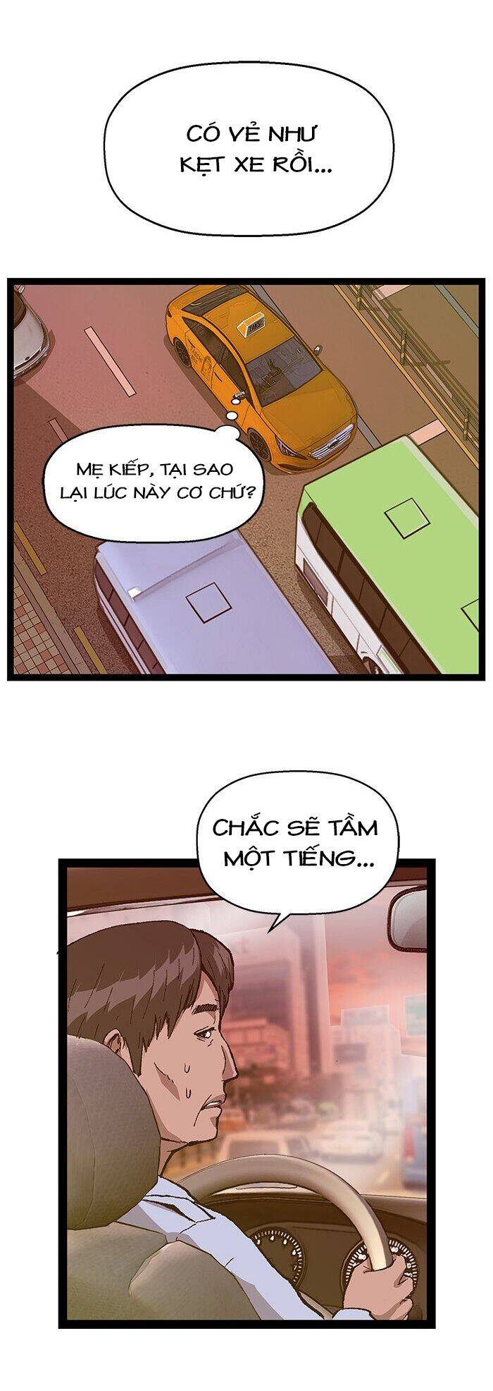 page_50