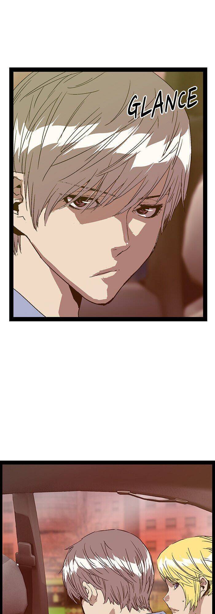 page_51