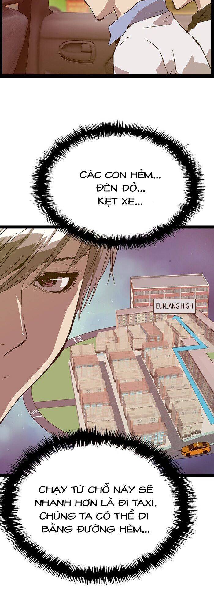 page_52