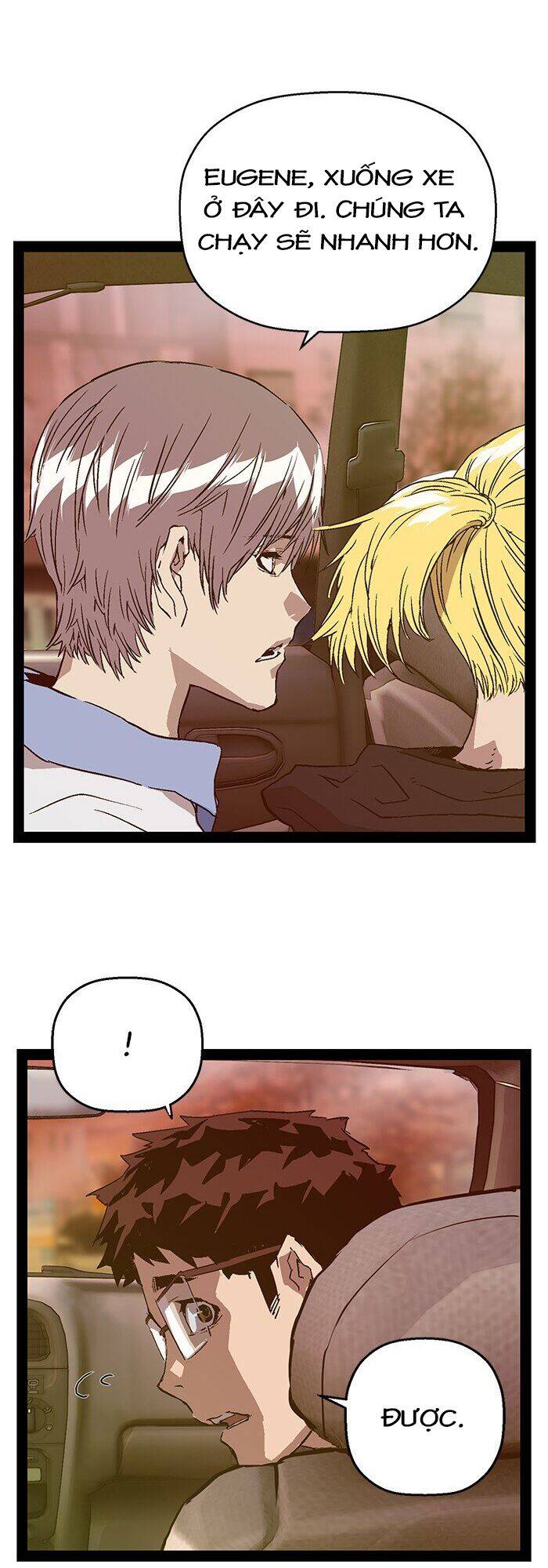 page_53