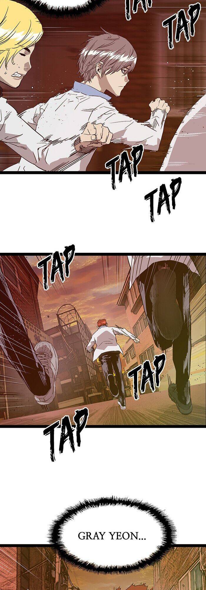 page_55
