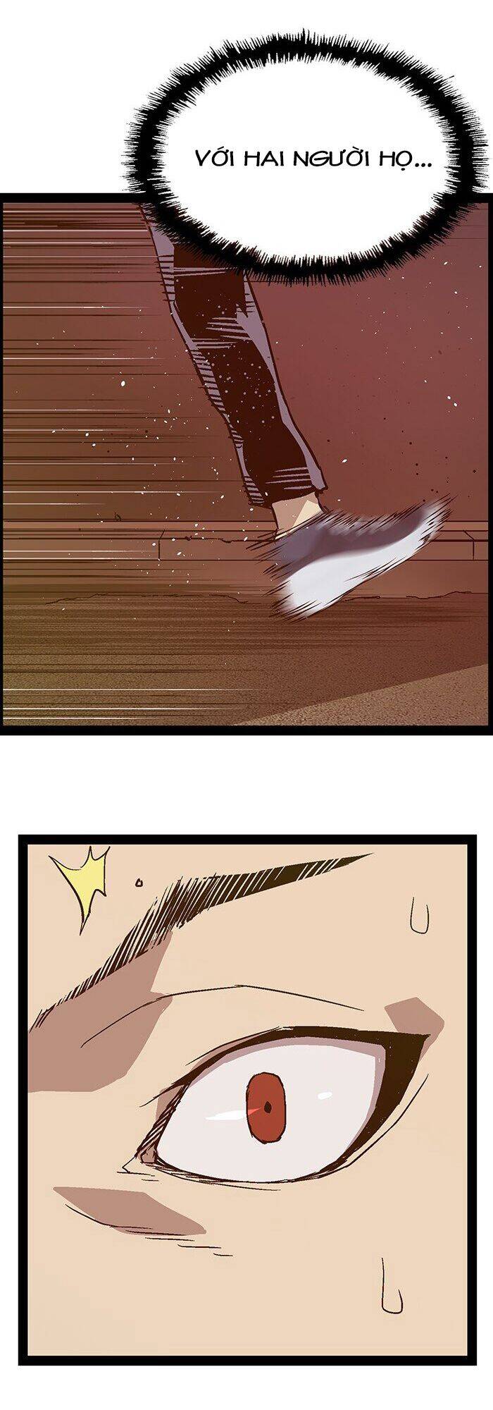 page_57