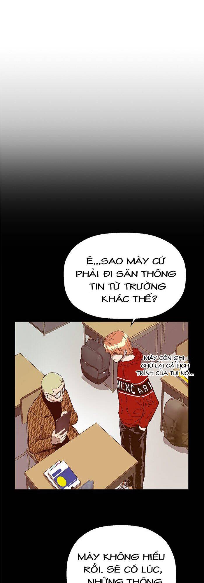 page_6