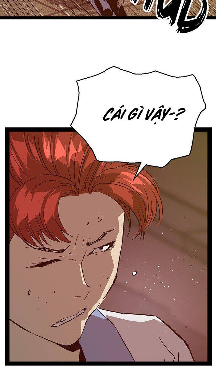page_60