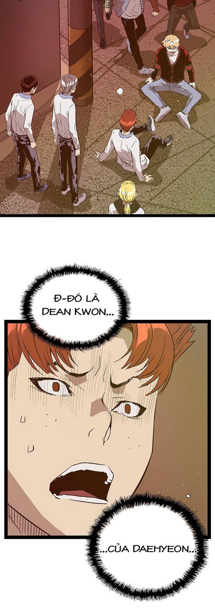page_62