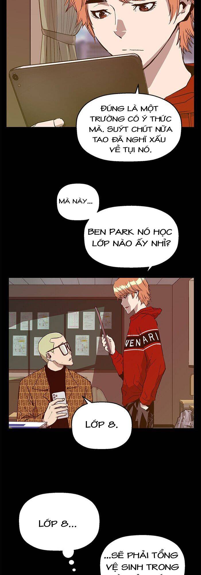 page_8