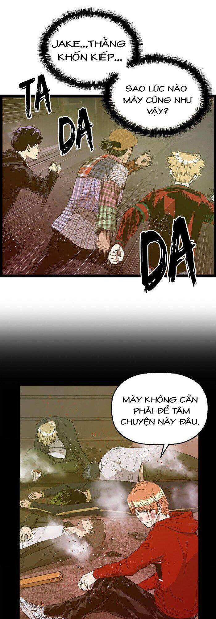 page_1
