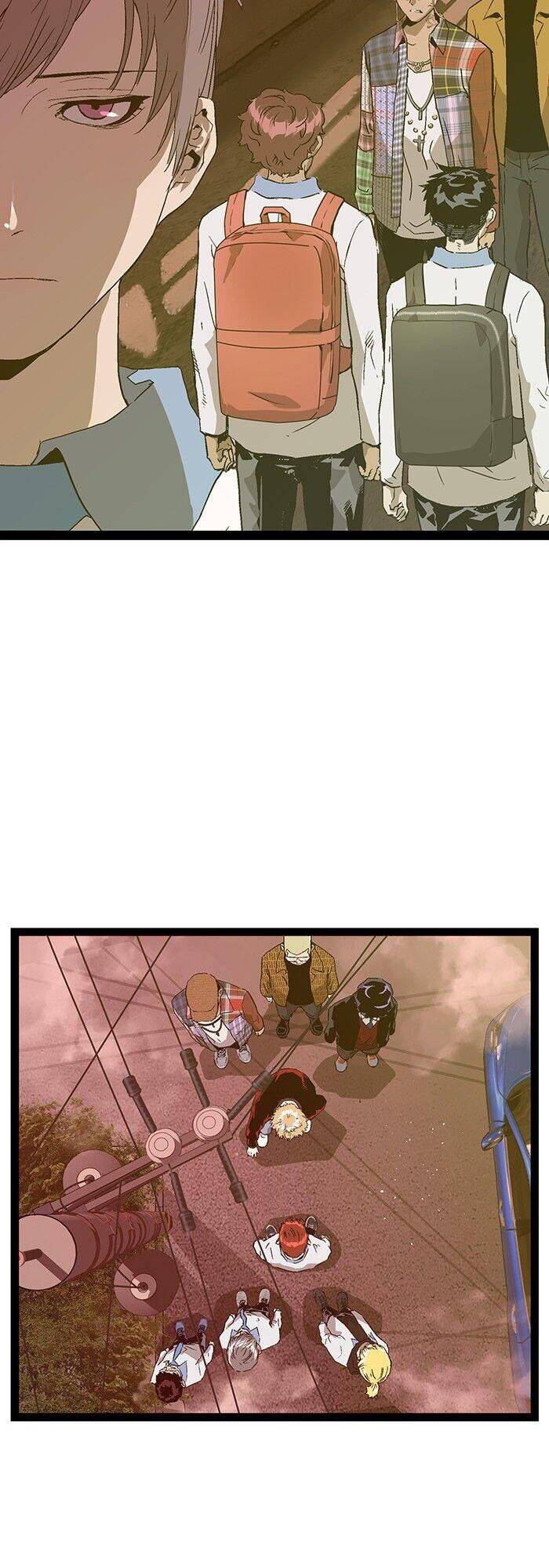 page_10