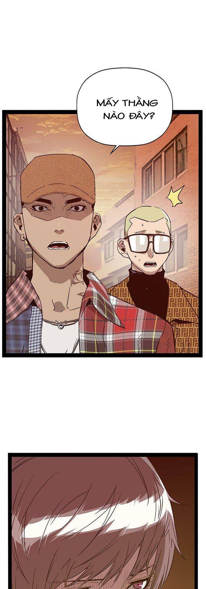 page_11