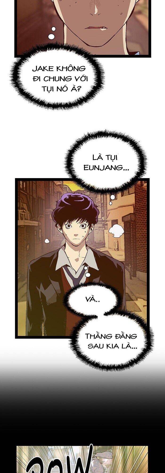 page_15
