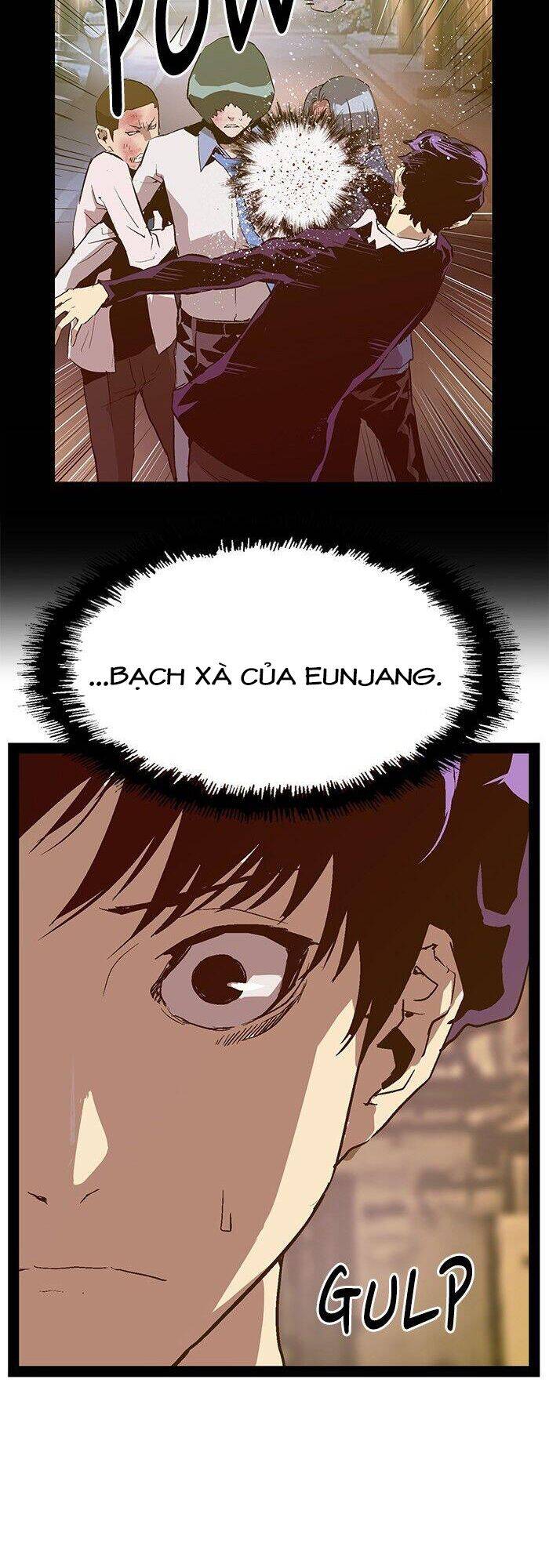 page_16