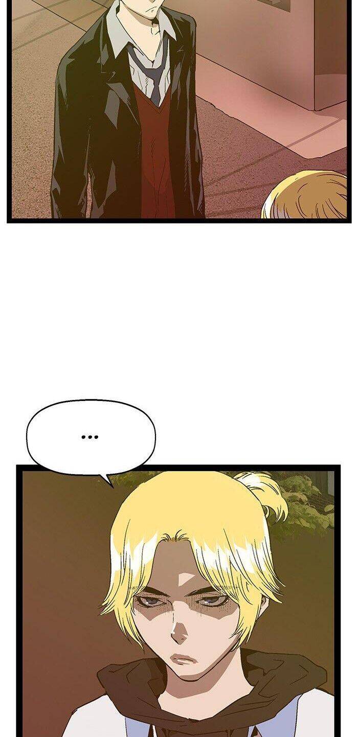 page_18