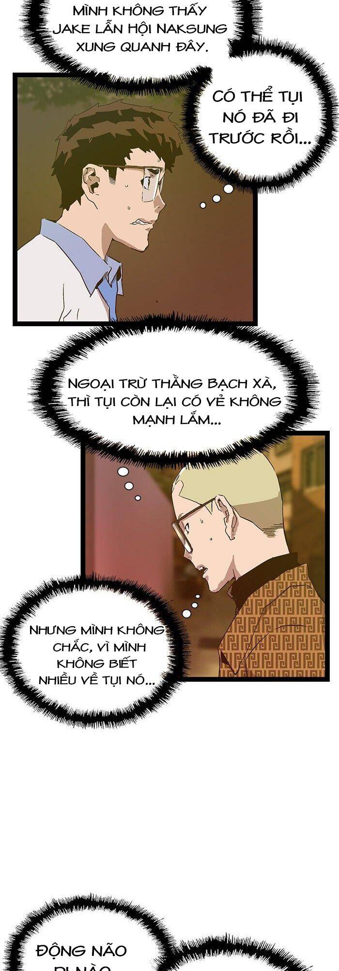 page_20