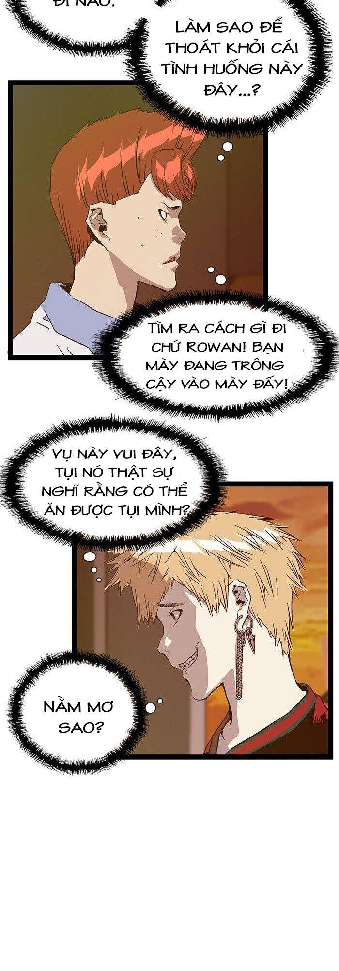 page_21