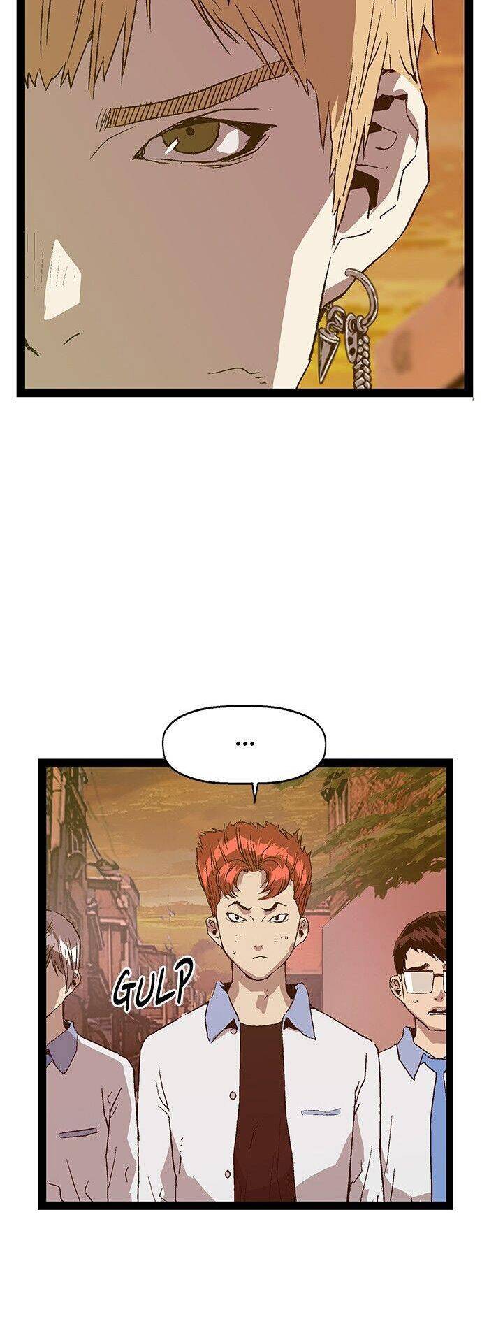 page_26