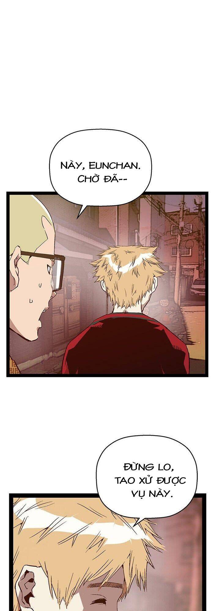 page_28