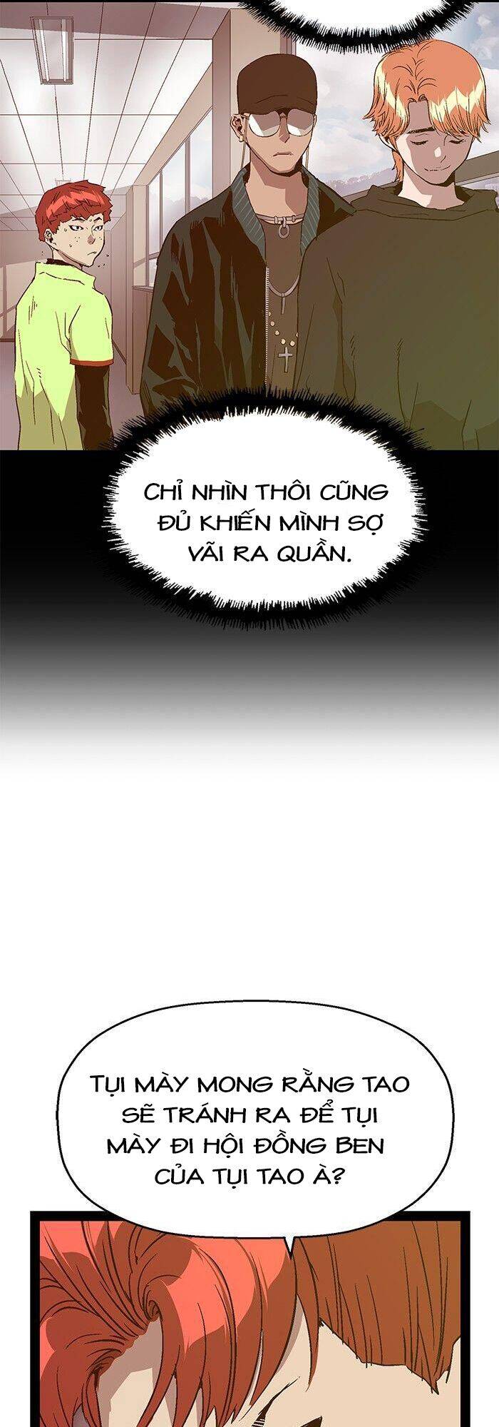 page_38