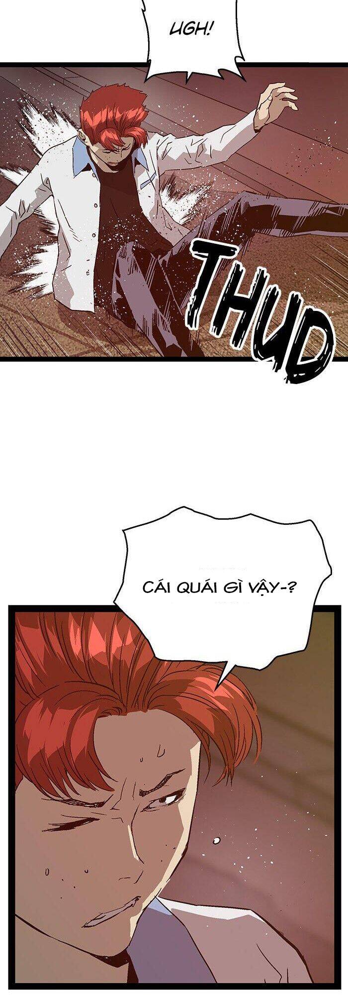 page_4