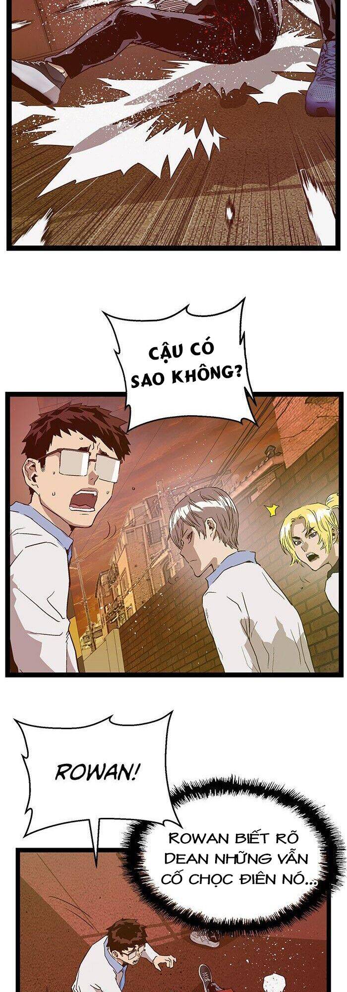page_42