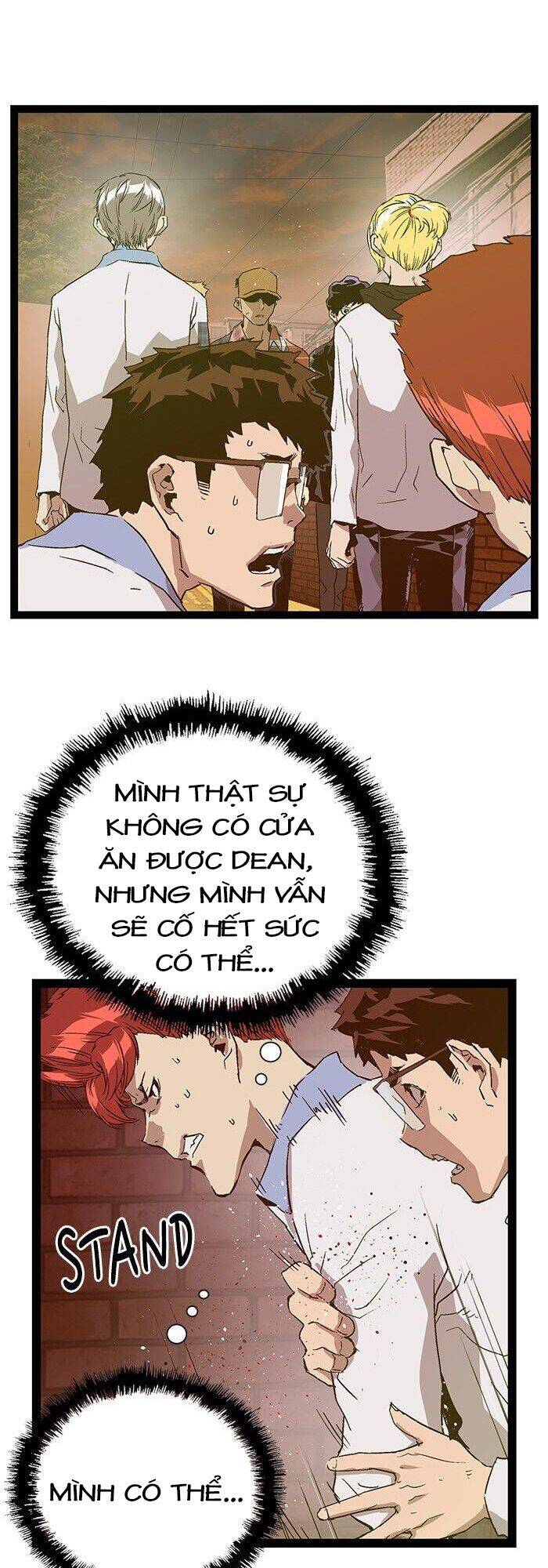 page_44