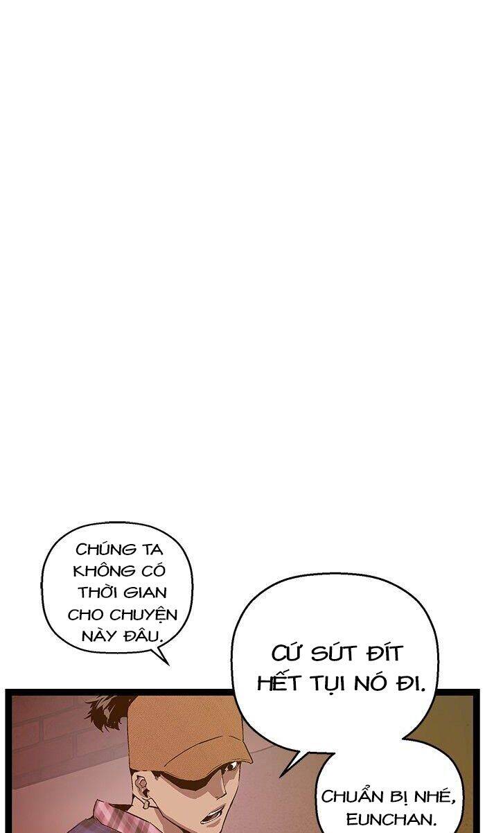 page_46