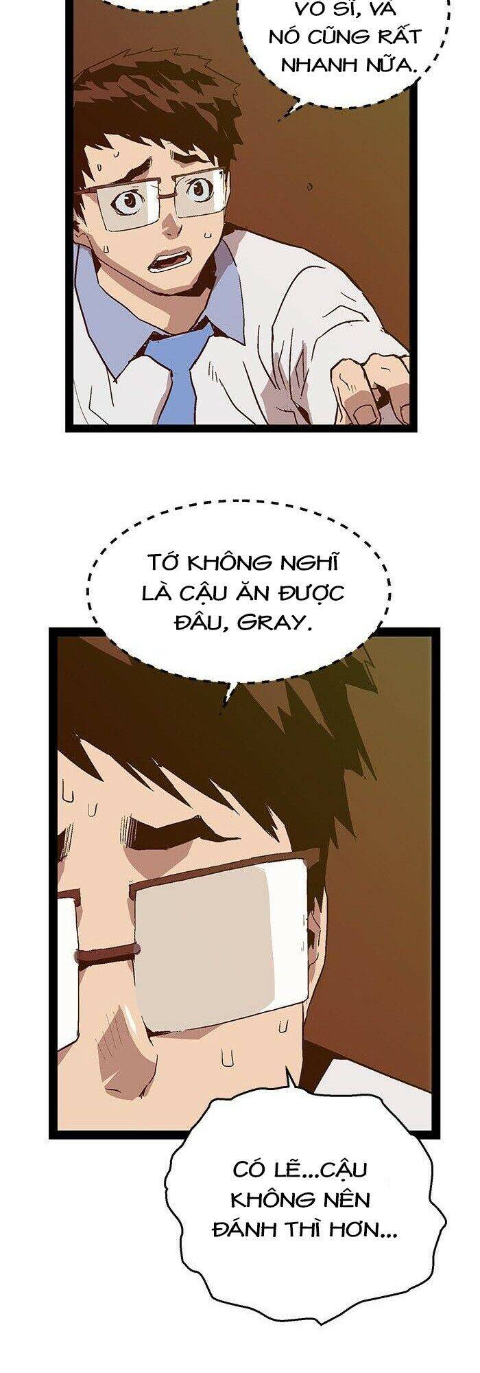page_49