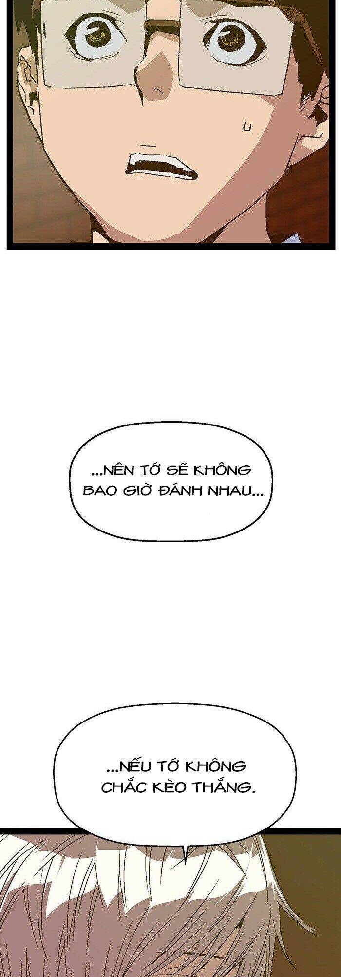 page_52