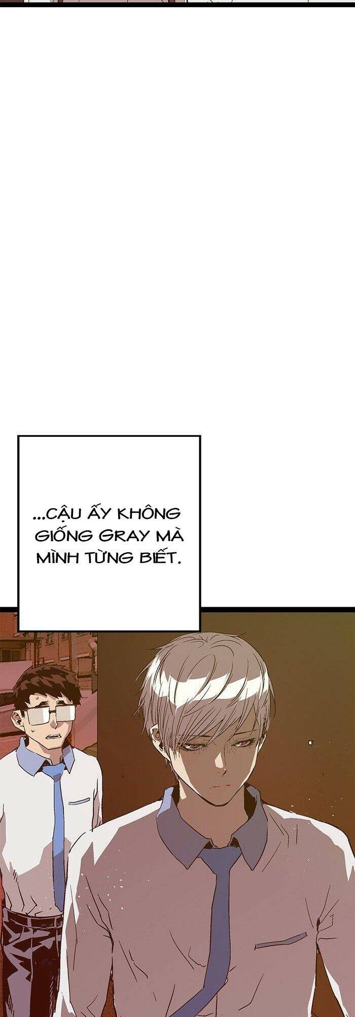 page_54