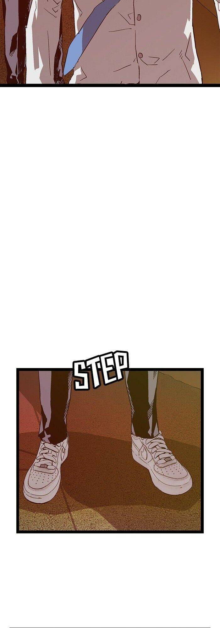 page_55