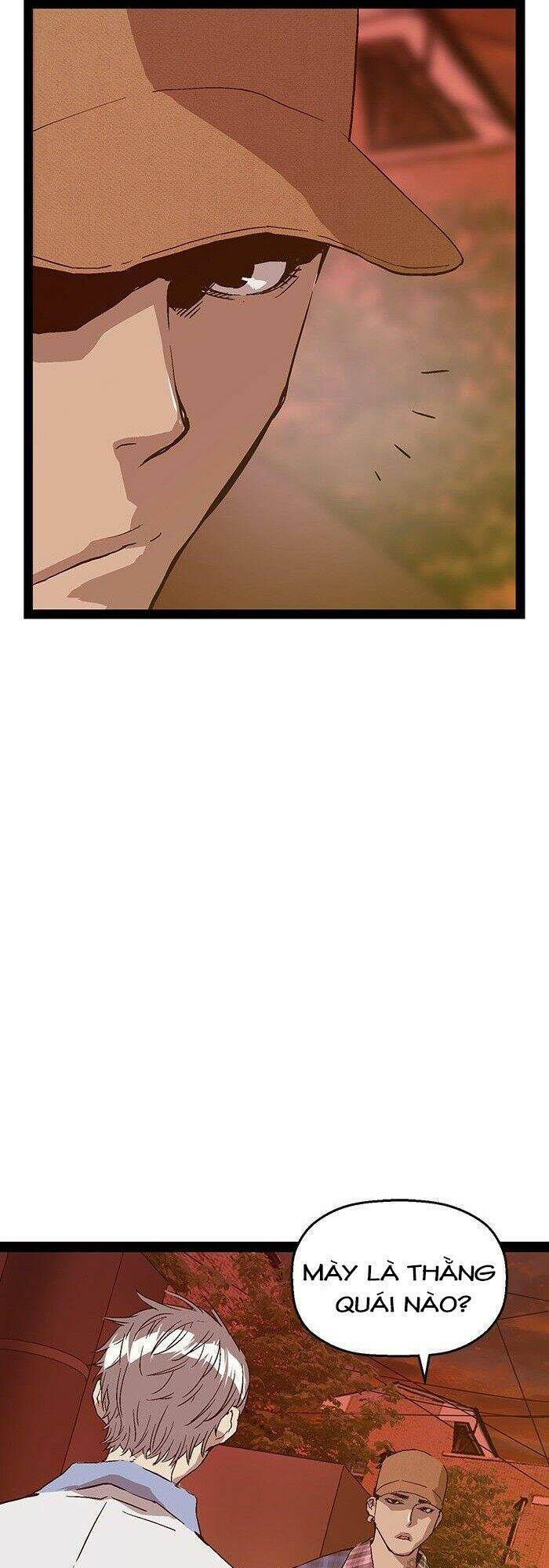 page_56