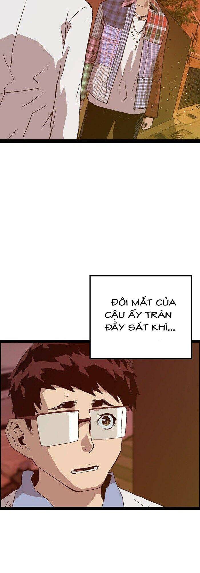 page_57