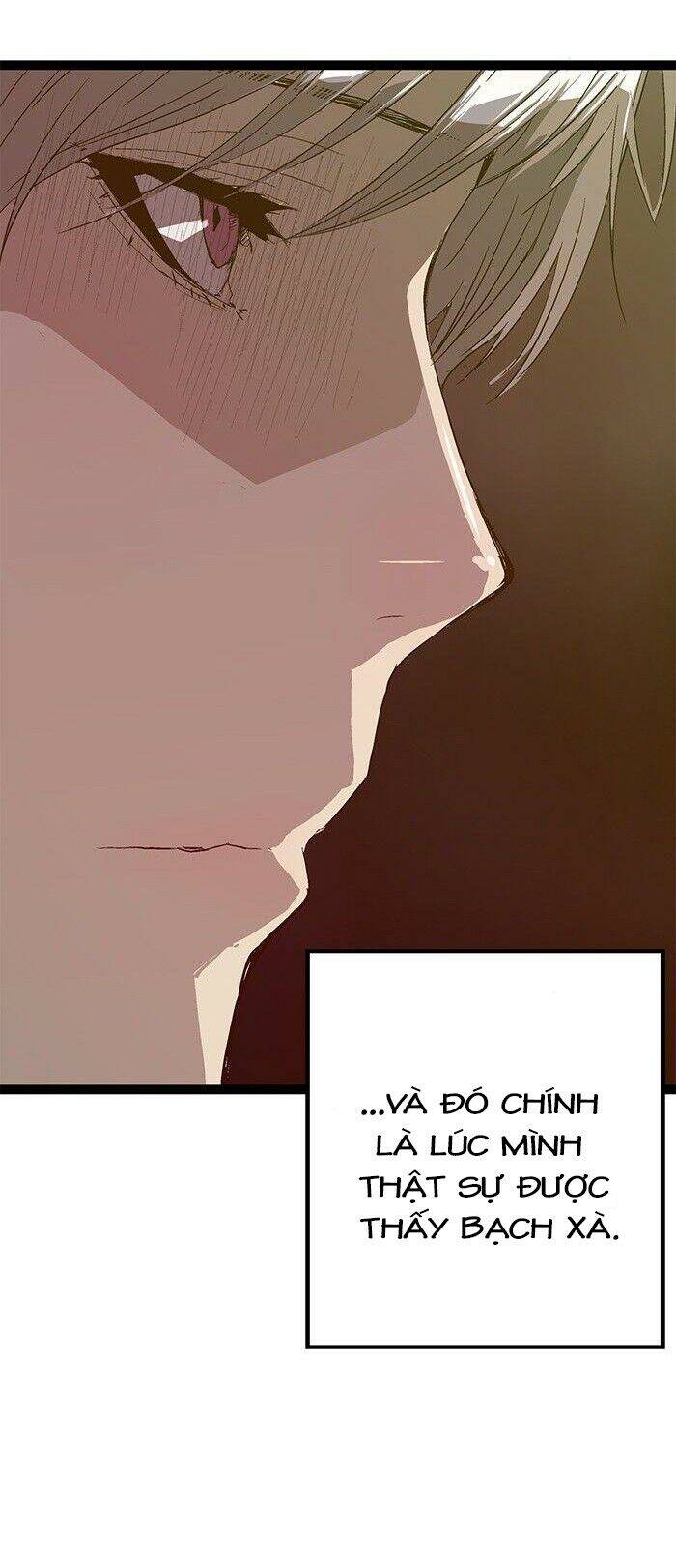 page_58