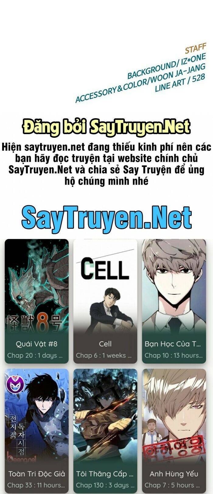 page_59