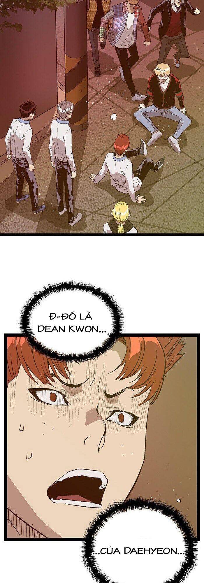 page_6