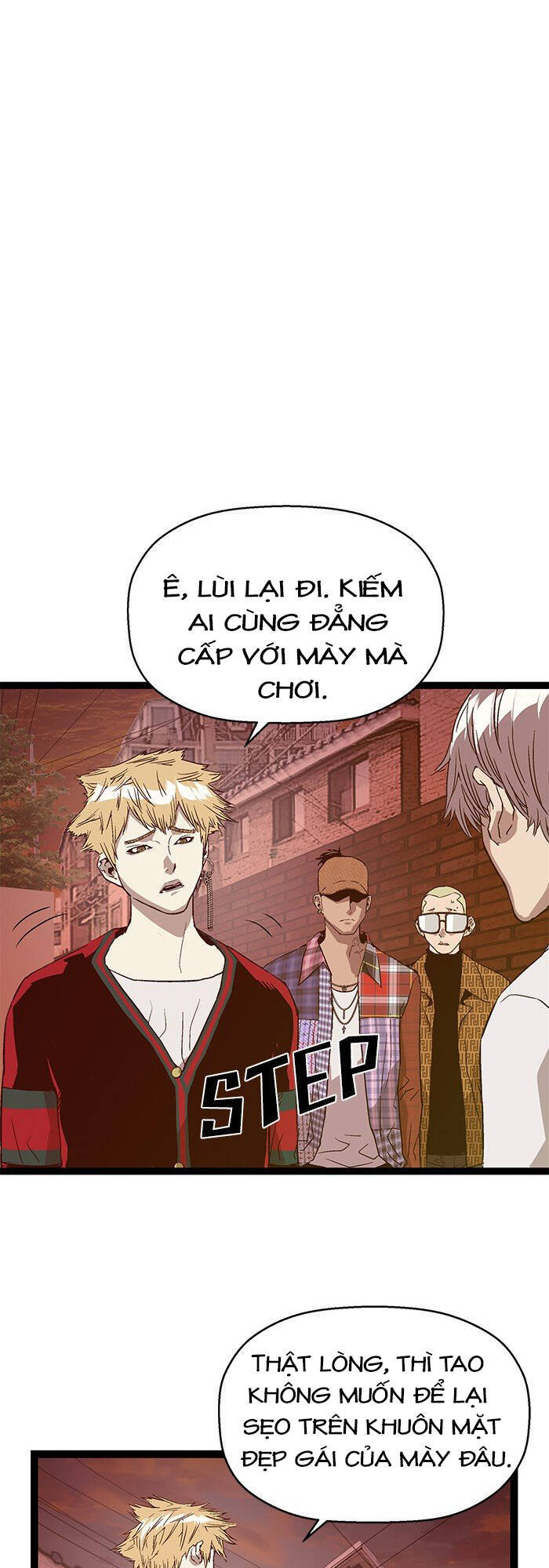 page_10