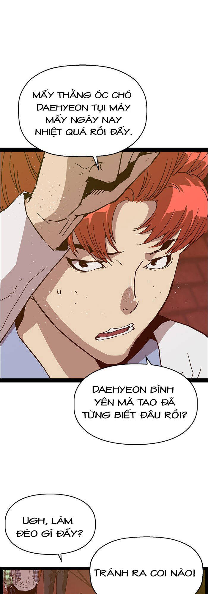 page_15