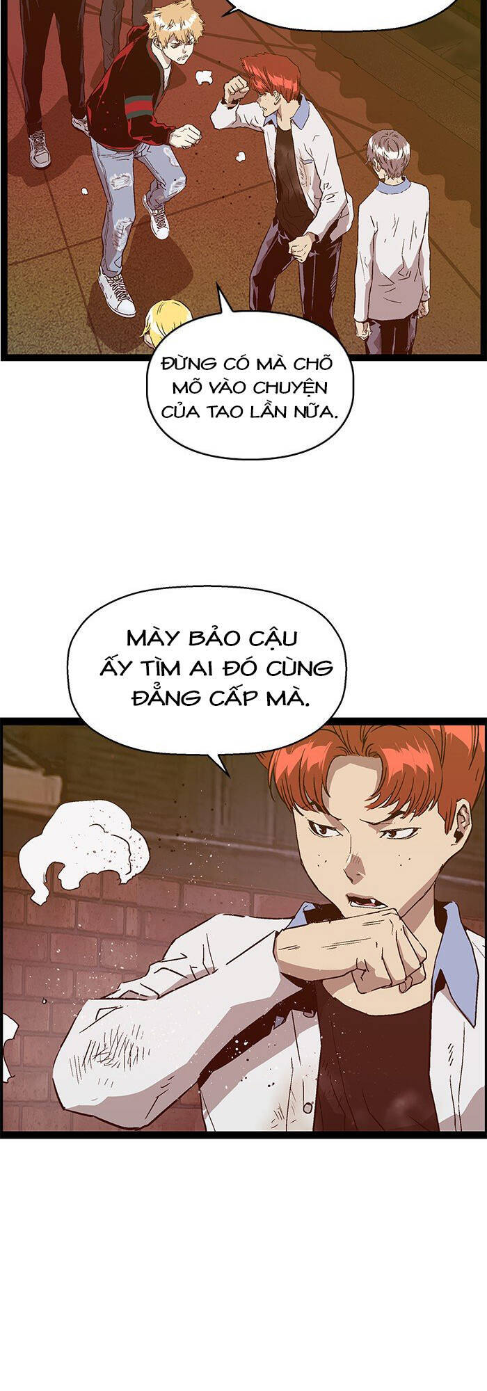 page_16