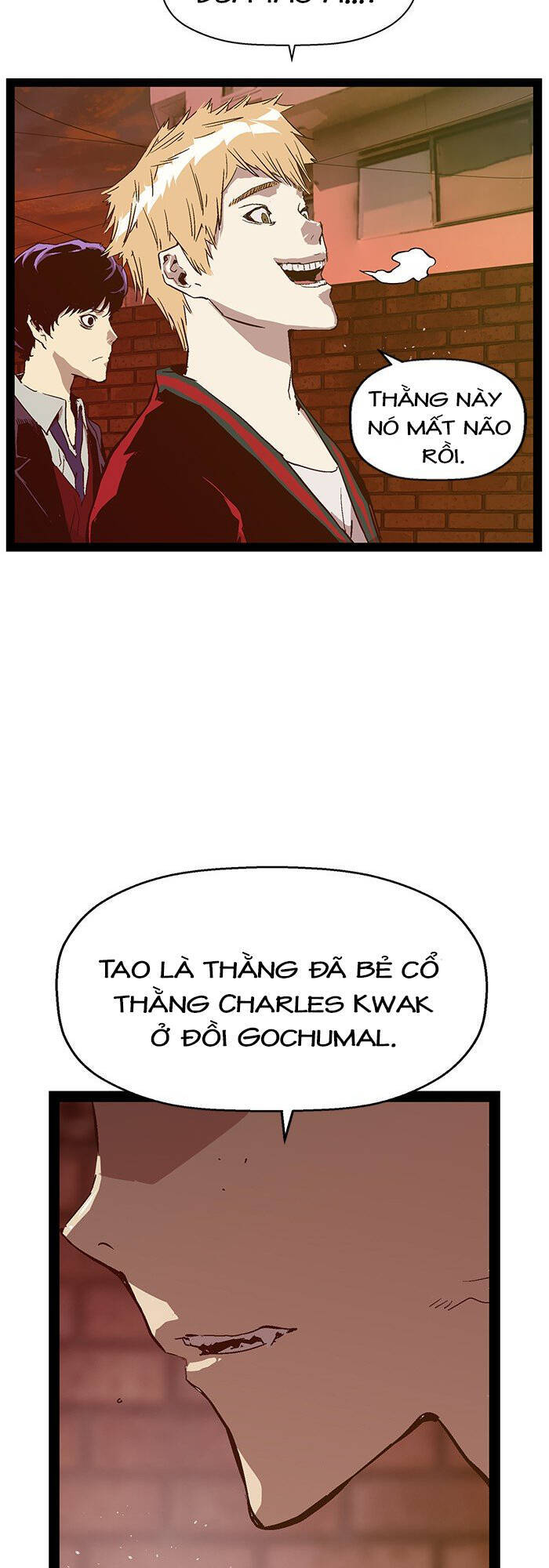 page_18