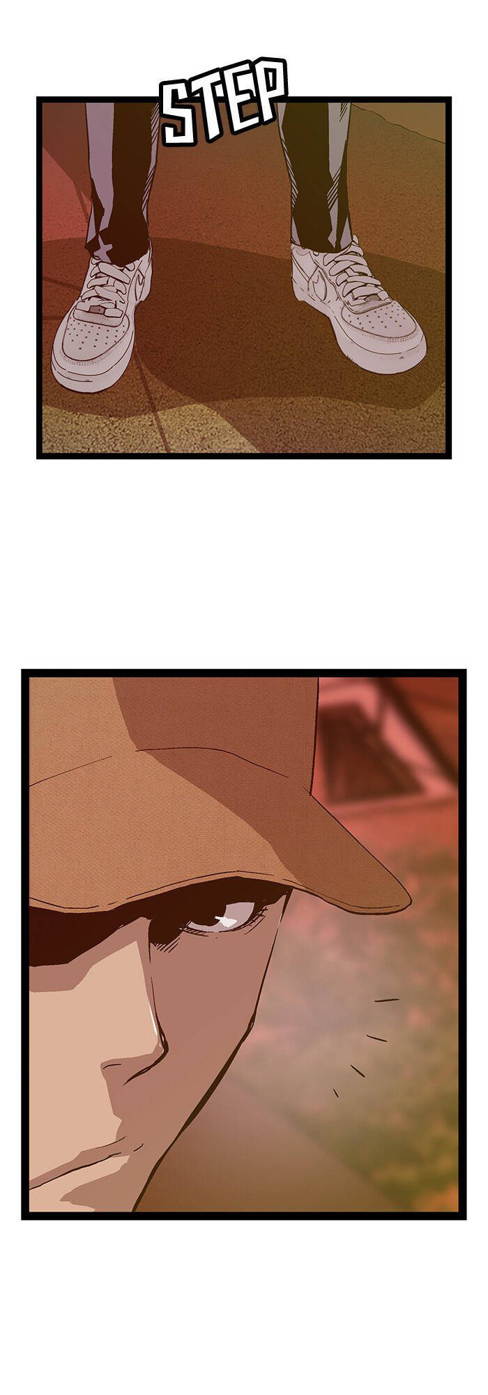 page_2