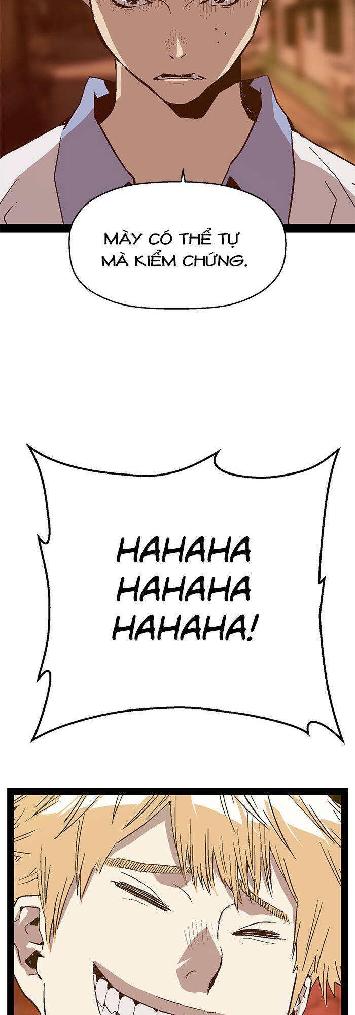 page_20