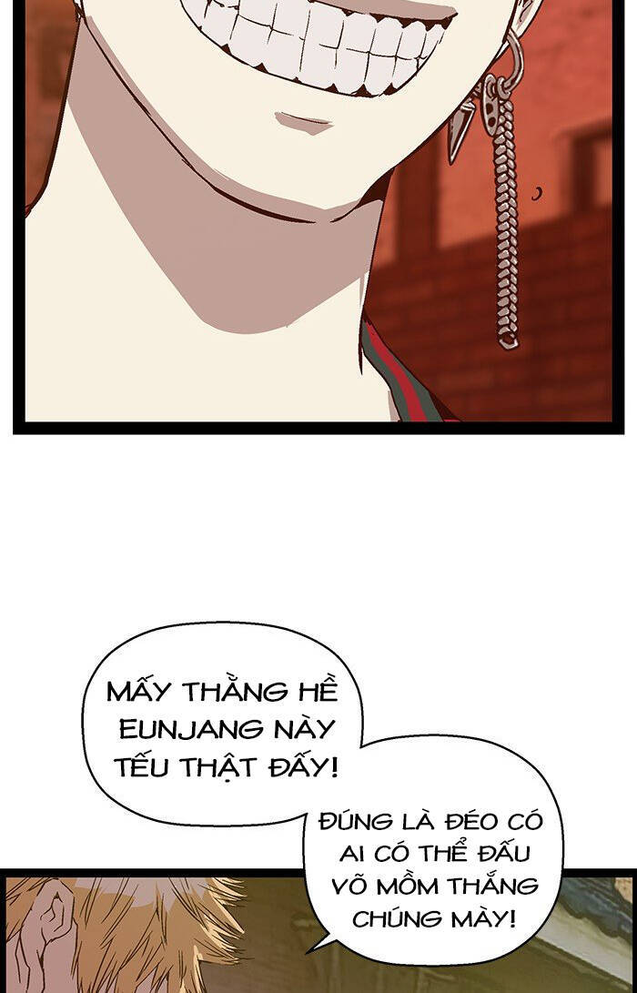 page_21