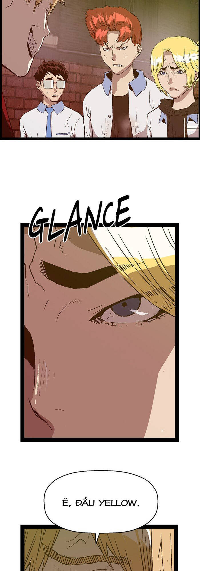 page_22