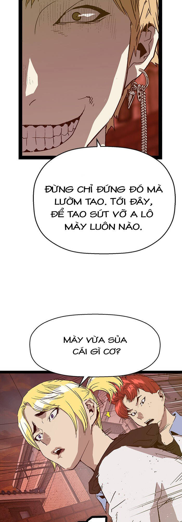 page_23