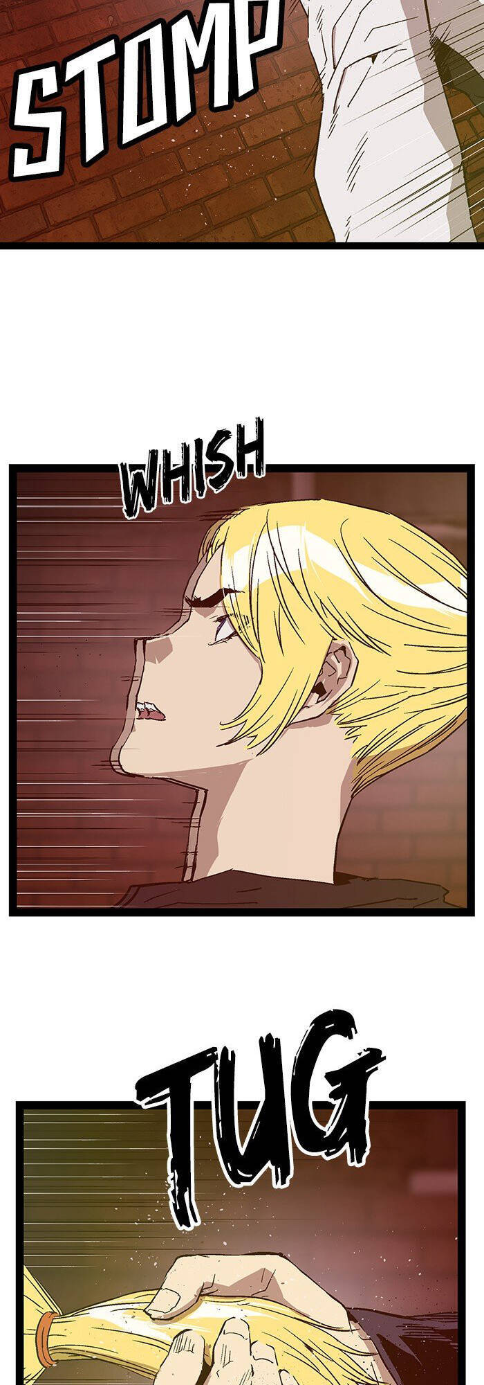page_24